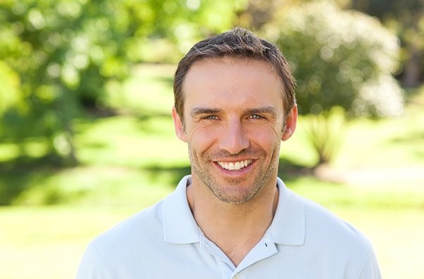 Amytal Rehab ClinicQuitman GA